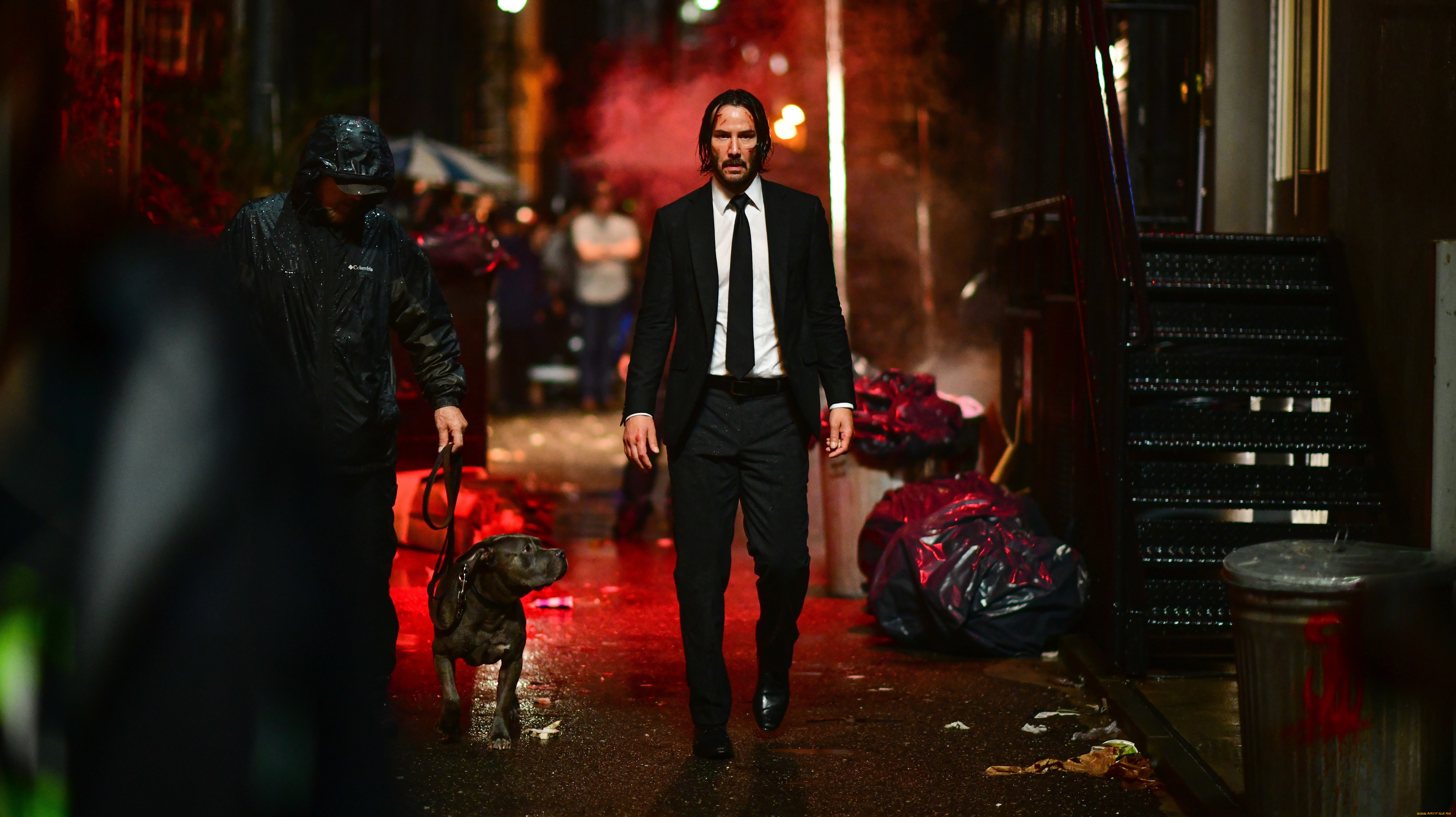 john wick 3,  parabellum , 2019,  , -unknown , , , , 3, john, wick, parabellum, , , , , 